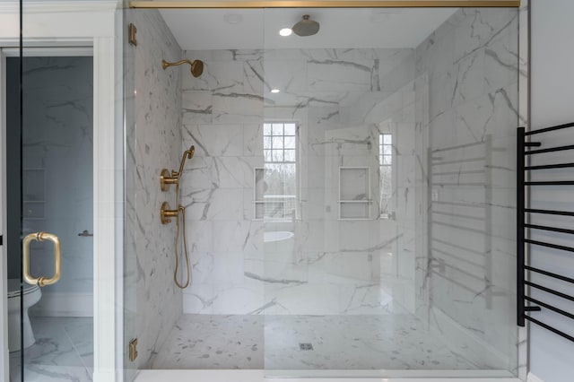 51 Woodland Dr, Kennebunkport, ME 04046 - photo 55