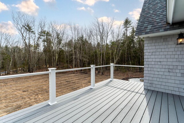 51 Woodland Dr, Kennebunkport, ME 04046 - photo 58