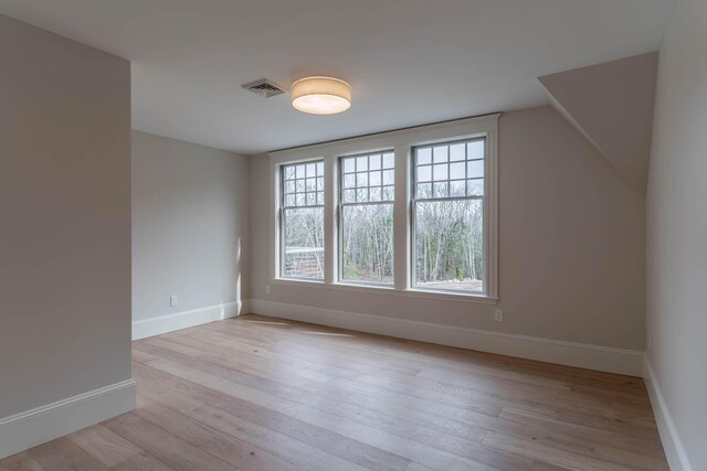 51 Woodland Dr, Kennebunkport, ME 04046 - photo 61