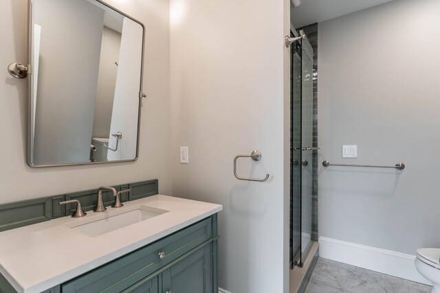 51 Woodland Dr, Kennebunkport, ME 04046 - photo 63