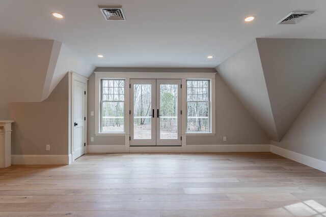51 Woodland Dr, Kennebunkport, ME 04046 - photo 65