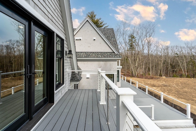 51 Woodland Dr, Kennebunkport, ME 04046 - photo 67