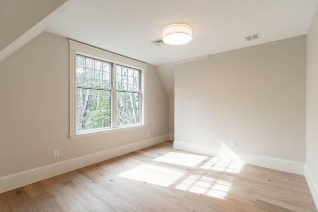 51 Woodland Dr, Kennebunkport, ME 04046 - photo 68