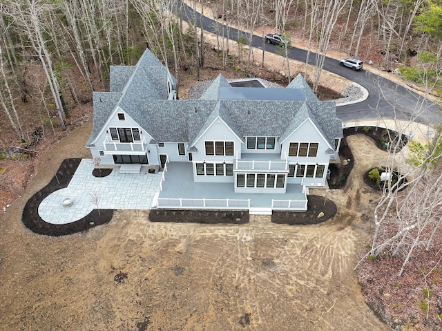 51 Woodland Dr, Kennebunkport, ME 04046 - photo 74