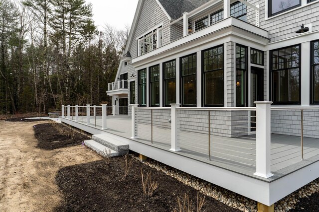 51 Woodland Dr, Kennebunkport, ME 04046 - photo 76