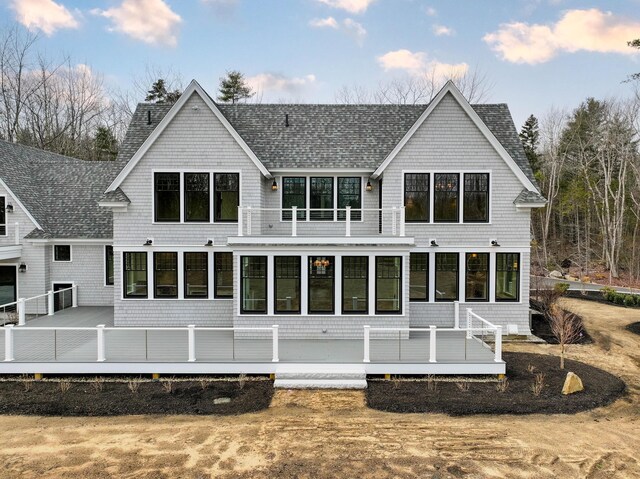 51 Woodland Dr, Kennebunkport, ME 04046 - photo 77