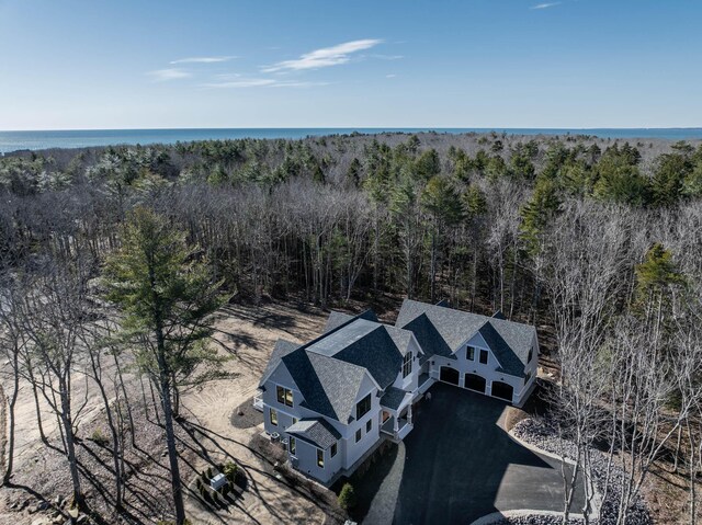 51 Woodland Dr, Kennebunkport, ME 04046 - photo 83