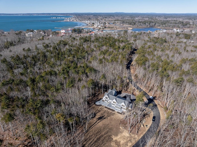 51 Woodland Dr, Kennebunkport, ME 04046 - photo 84