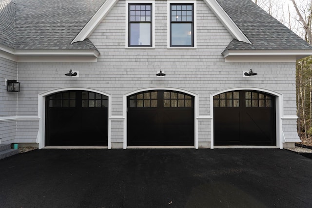 51 Woodland Dr, Kennebunkport, ME 04046 - photo 86