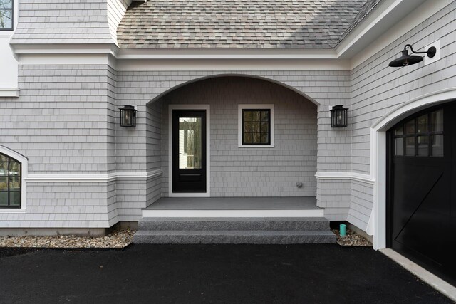 51 Woodland Dr, Kennebunkport, ME 04046 - photo 87