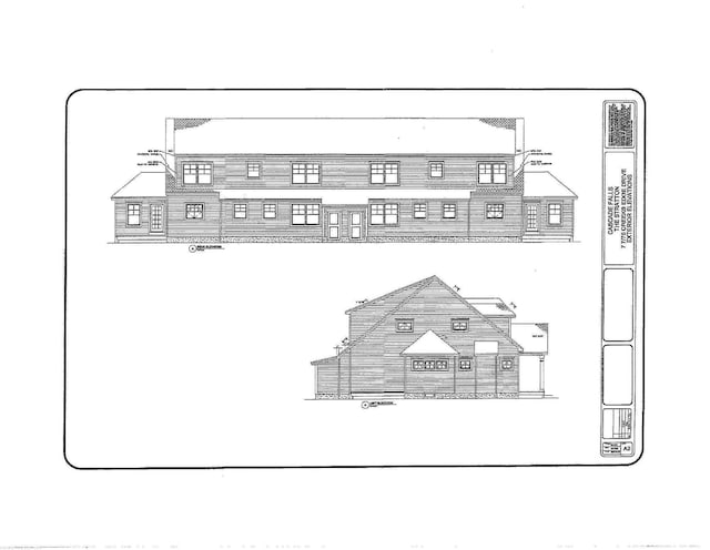77 Creeks Edge Dr Unit 0, Saco, ME 04072 - miscellaneous document