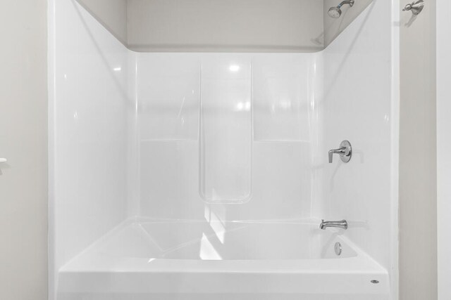77 Creeks Edge Dr Unit 0, Saco, ME 04072 - view of full bath