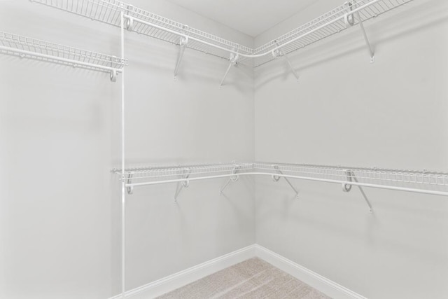 193 Stewart Dr Unit 0, Scarborough, ME 04074 - spacious closet with carpet