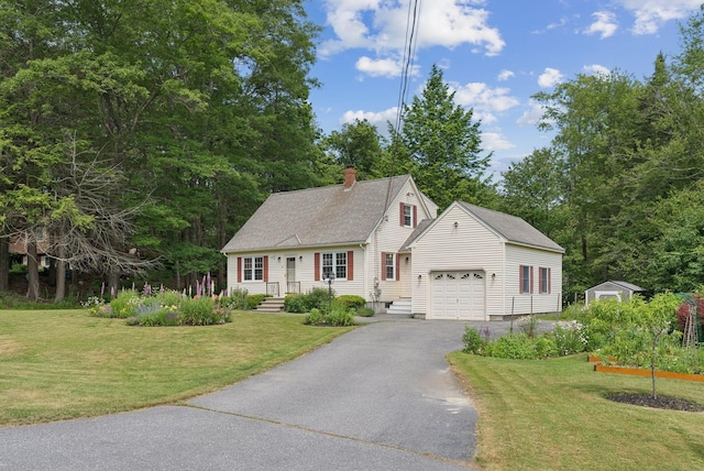 21 Arrowhead Dr, Brunswick, ME 04011 - photo 2