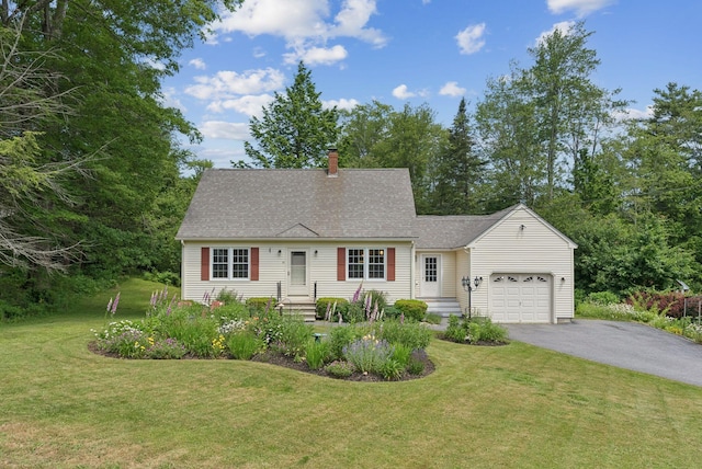 21 Arrowhead Dr, Brunswick, ME 04011 - photo 1