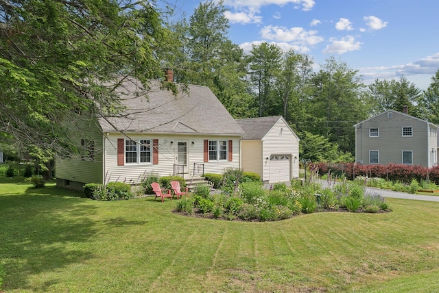 21 Arrowhead Dr, Brunswick, ME 04011 - photo 3