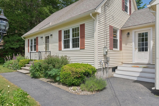 21 Arrowhead Dr, Brunswick, ME 04011 - photo 4