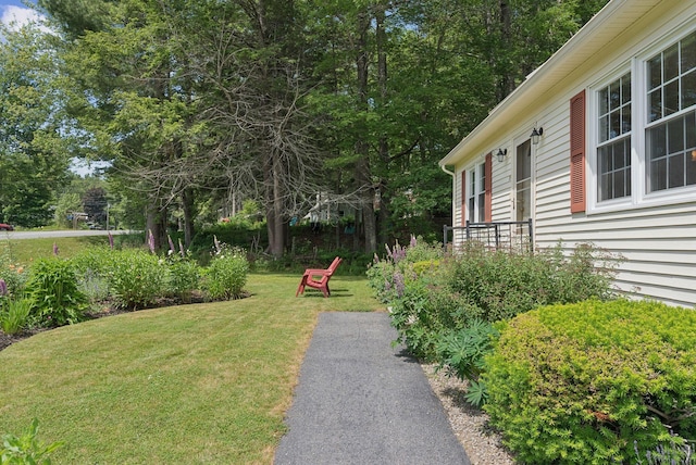 21 Arrowhead Dr, Brunswick, ME 04011 - photo 36