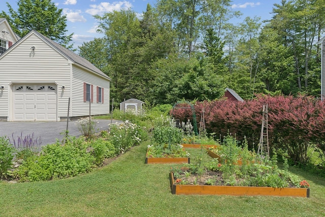 21 Arrowhead Dr, Brunswick, ME 04011 - photo 37