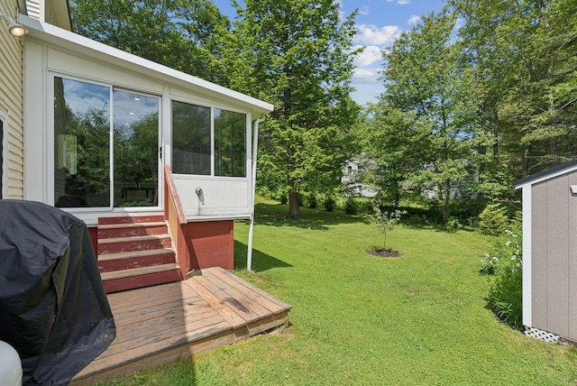 21 Arrowhead Dr, Brunswick, ME 04011 - photo 38