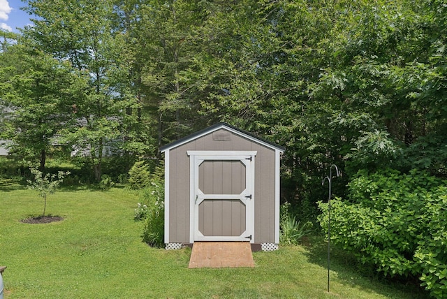21 Arrowhead Dr, Brunswick, ME 04011 - photo 39