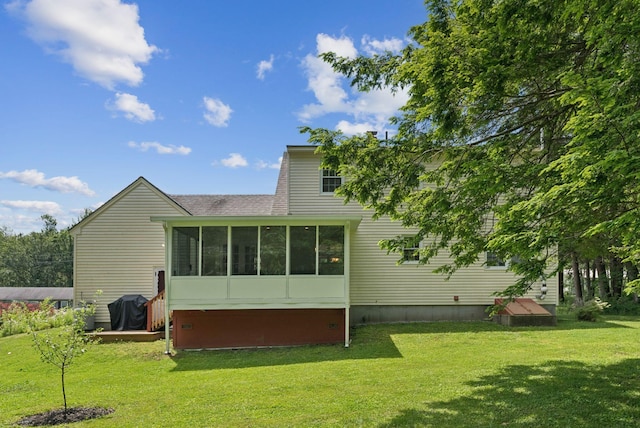 21 Arrowhead Dr, Brunswick, ME 04011 - photo 40