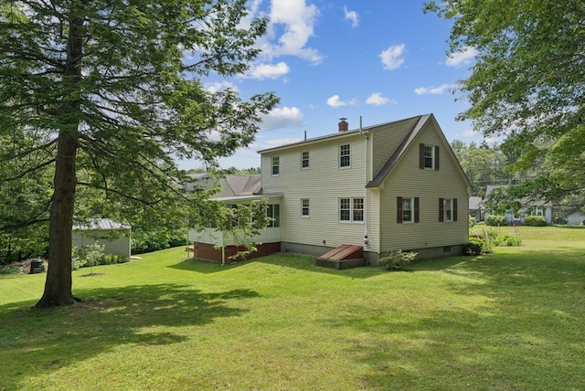 21 Arrowhead Dr, Brunswick, ME 04011 - photo 41