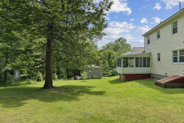 21 Arrowhead Dr, Brunswick, ME 04011 - photo 42