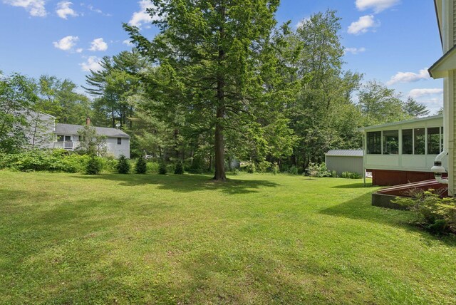 21 Arrowhead Dr, Brunswick, ME 04011 - photo 43