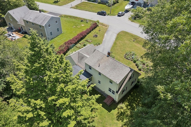 21 Arrowhead Dr, Brunswick, ME 04011 - photo 45