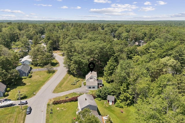 21 Arrowhead Dr, Brunswick, ME 04011 - photo 46