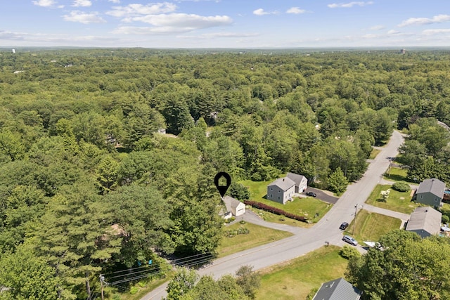 21 Arrowhead Dr, Brunswick, ME 04011 - photo 47
