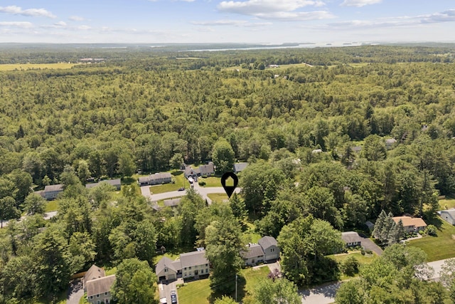 21 Arrowhead Dr, Brunswick, ME 04011 - photo 48