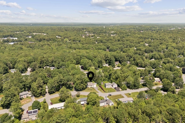 21 Arrowhead Dr, Brunswick, ME 04011 - photo 49