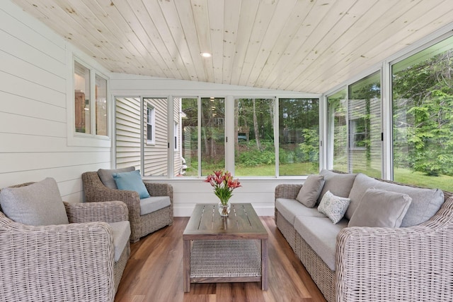 21 Arrowhead Dr, Brunswick, ME 04011 - photo 7