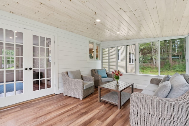 21 Arrowhead Dr, Brunswick, ME 04011 - photo 8