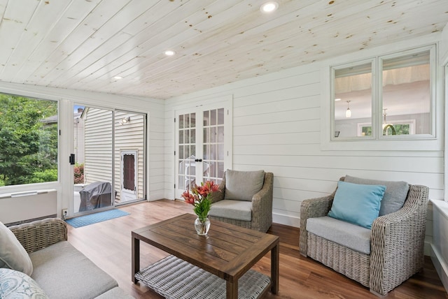 21 Arrowhead Dr, Brunswick, ME 04011 - photo 9