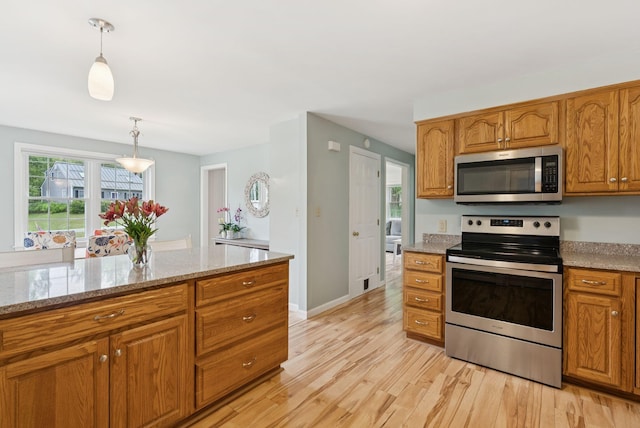 21 Arrowhead Dr, Brunswick, ME 04011 - photo 10