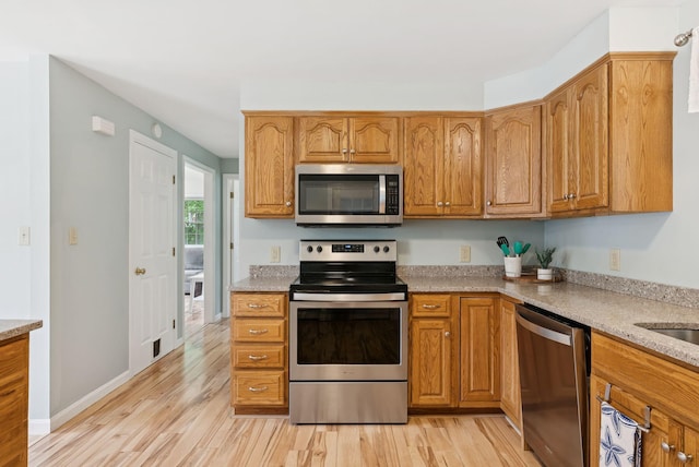 21 Arrowhead Dr, Brunswick, ME 04011 - photo 11