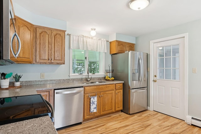21 Arrowhead Dr, Brunswick, ME 04011 - photo 12