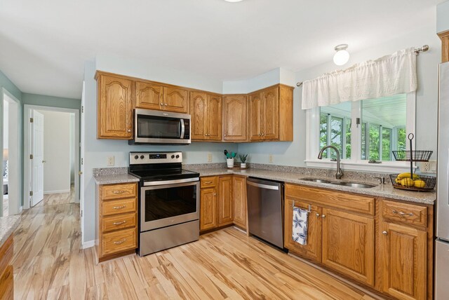 21 Arrowhead Dr, Brunswick, ME 04011 - photo 14