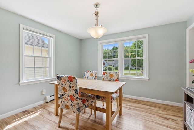 21 Arrowhead Dr, Brunswick, ME 04011 - photo 15