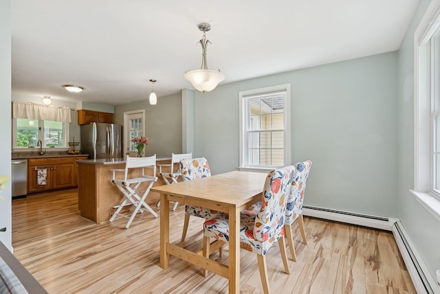 21 Arrowhead Dr, Brunswick, ME 04011 - photo 16
