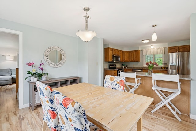 21 Arrowhead Dr, Brunswick, ME 04011 - photo 17