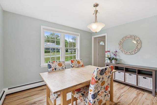 21 Arrowhead Dr, Brunswick, ME 04011 - photo 18