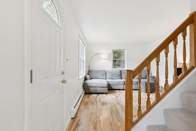 21 Arrowhead Dr, Brunswick, ME 04011 - photo 19