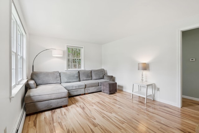 21 Arrowhead Dr, Brunswick, ME 04011 - photo 20