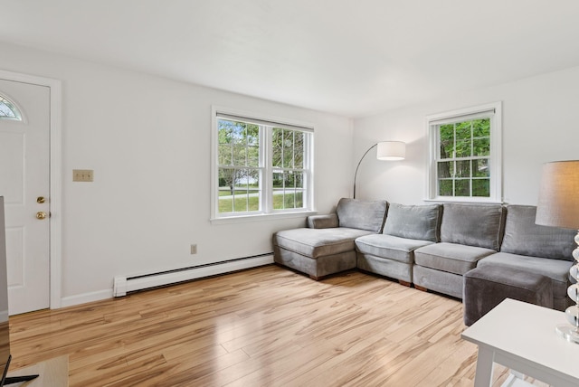 21 Arrowhead Dr, Brunswick, ME 04011 - photo 21