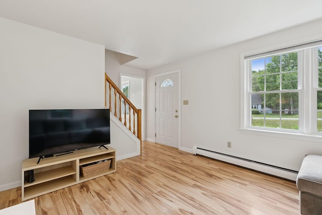 21 Arrowhead Dr, Brunswick, ME 04011 - photo 22
