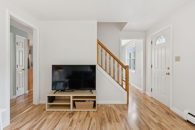 21 Arrowhead Dr, Brunswick, ME 04011 - photo 23